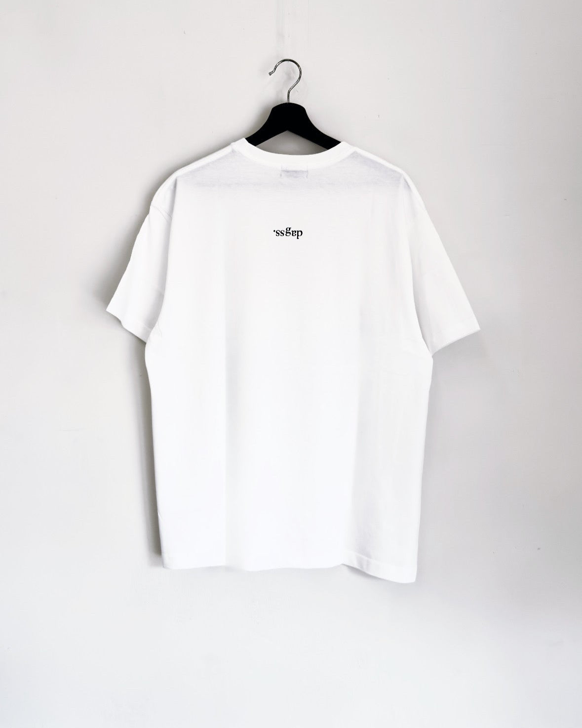 Caffeine Fix Tee 8 Colors