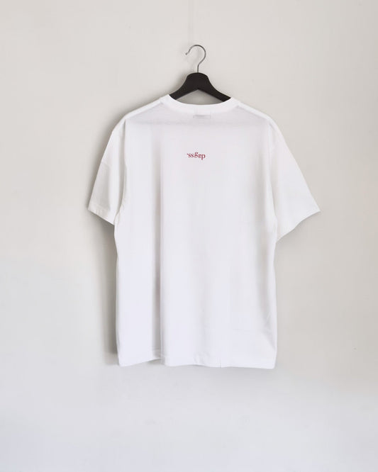 Caffeine Fix Tee 8 Colors