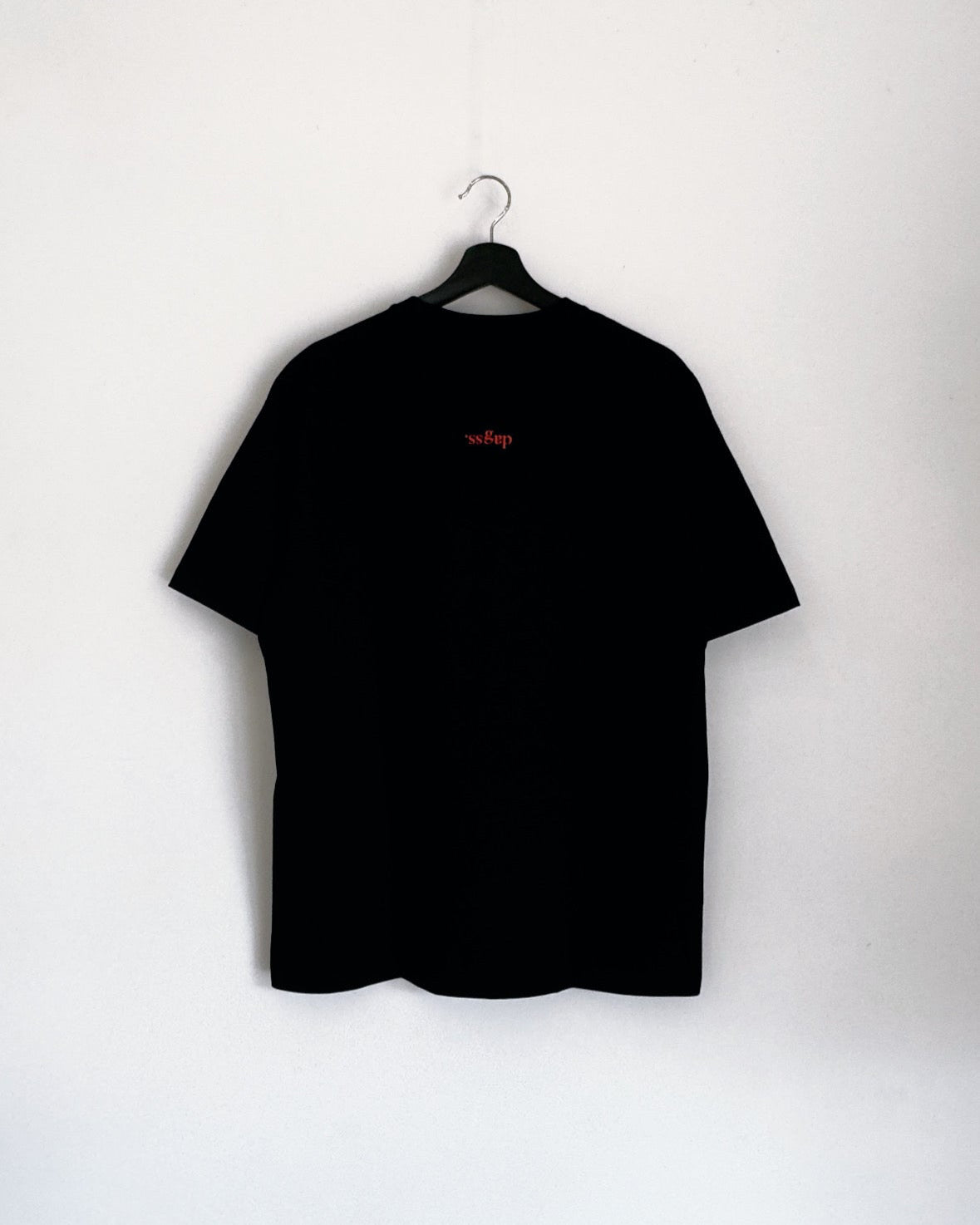 Caffeine Fix Tee 8 Colors