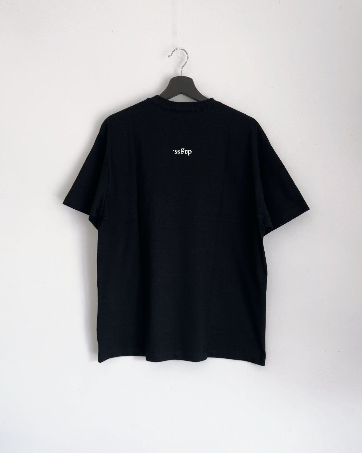 Caffeine Fix Tee 8 Colors