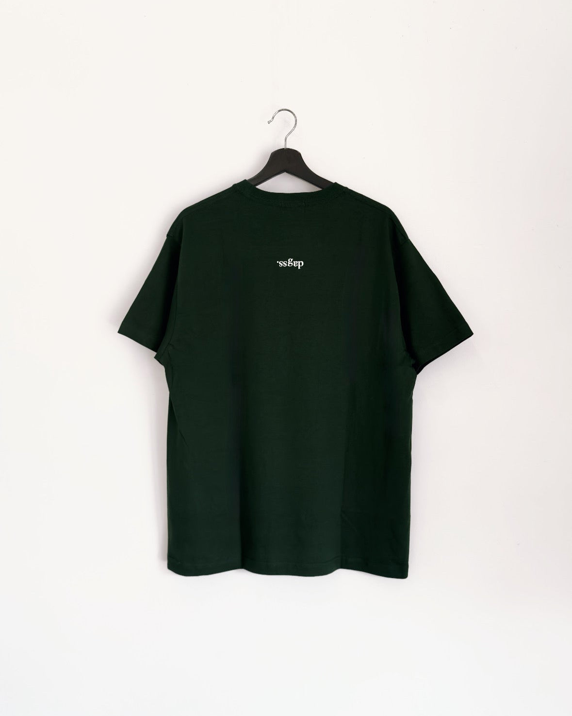 Caffeine Fix Tee 8 Colors