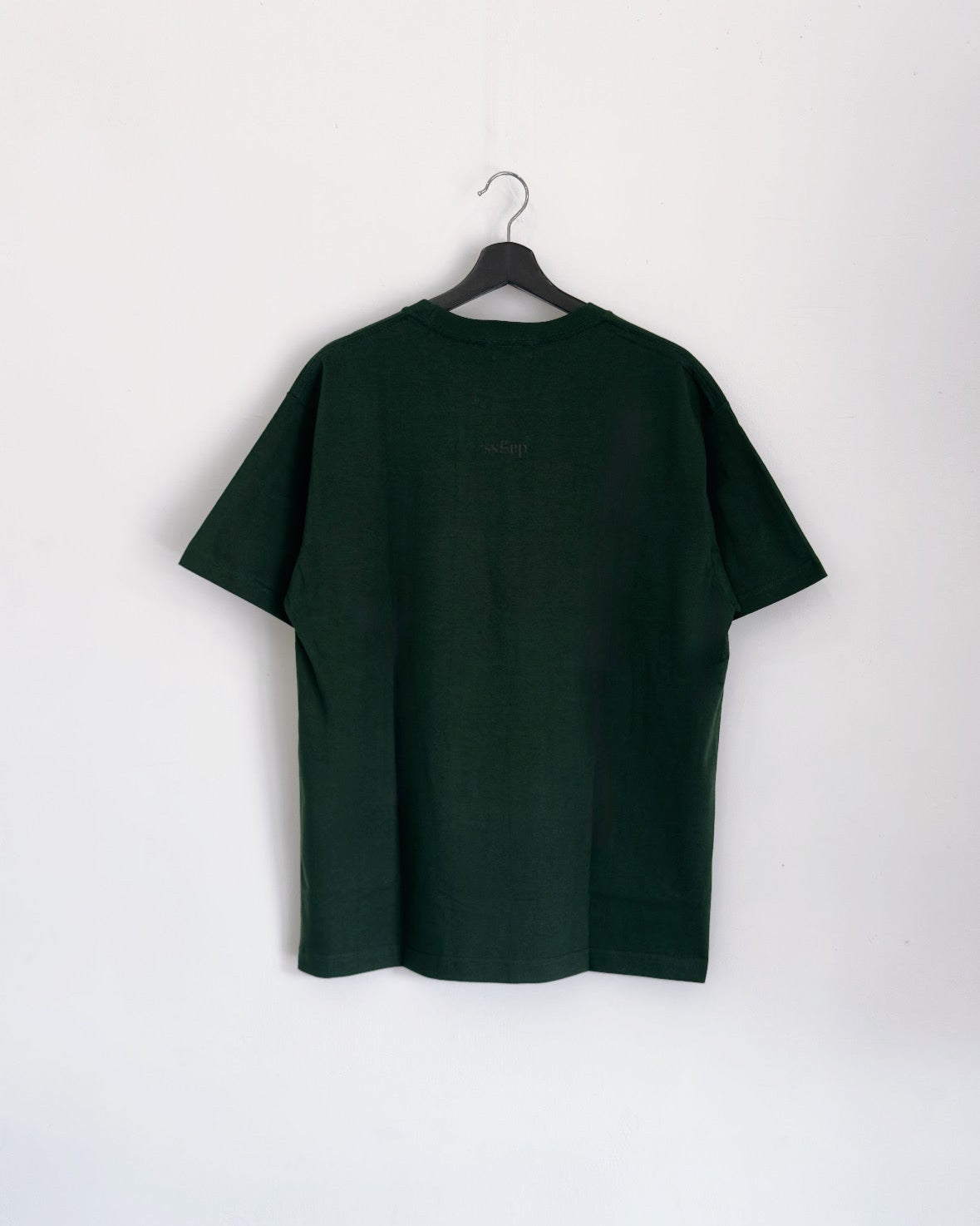 Caffeine Fix Tee 8 Colors