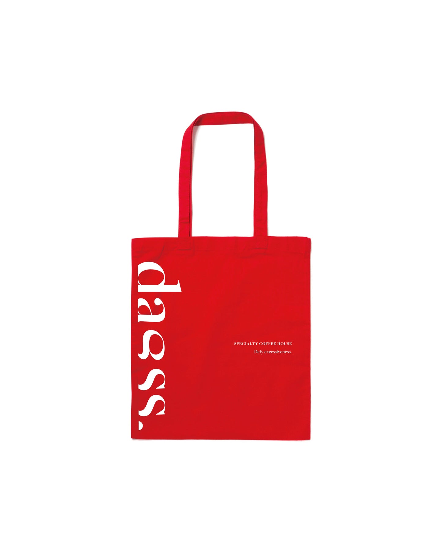 Tote Bag 13Colors
