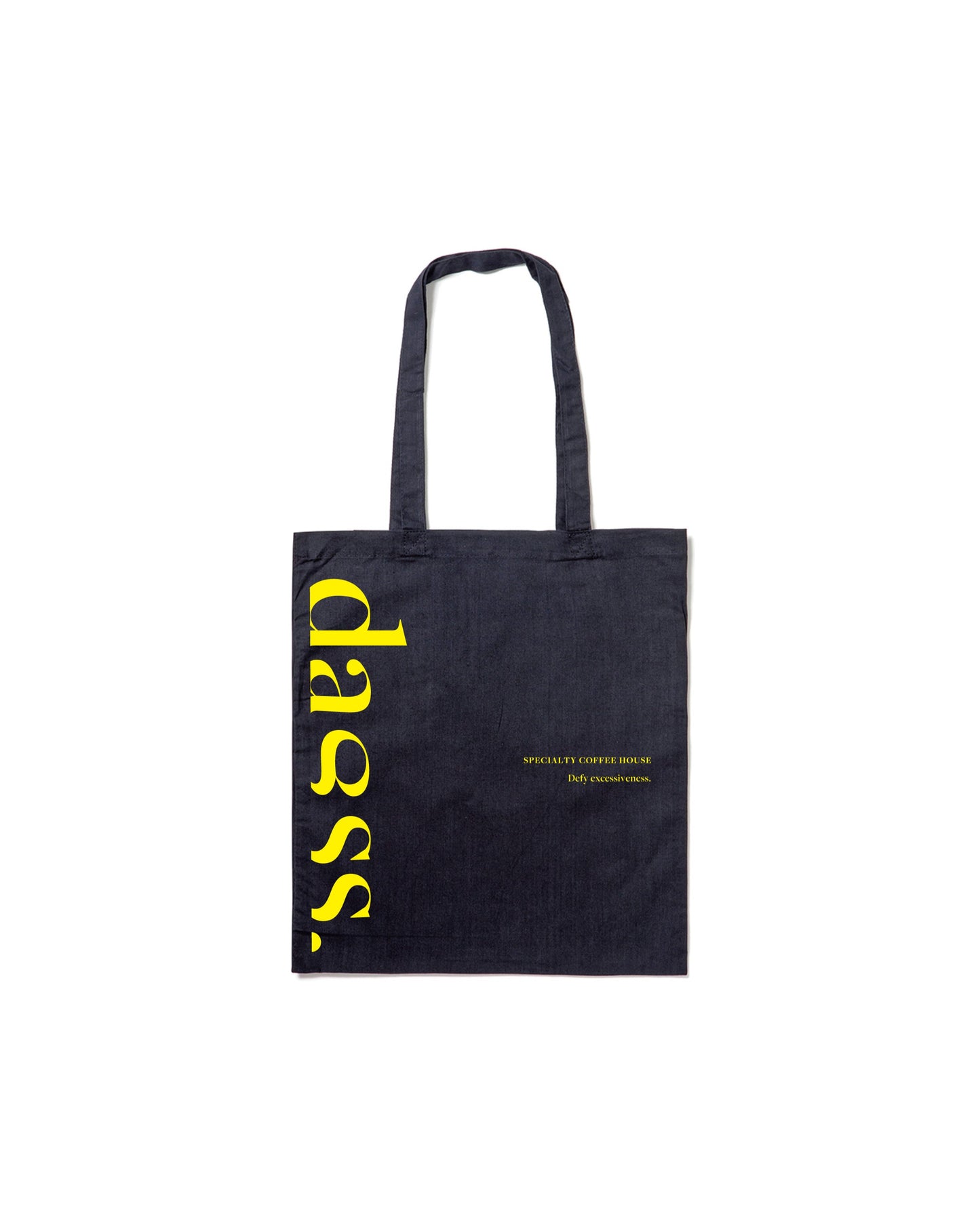 Tote Bag 13Colors