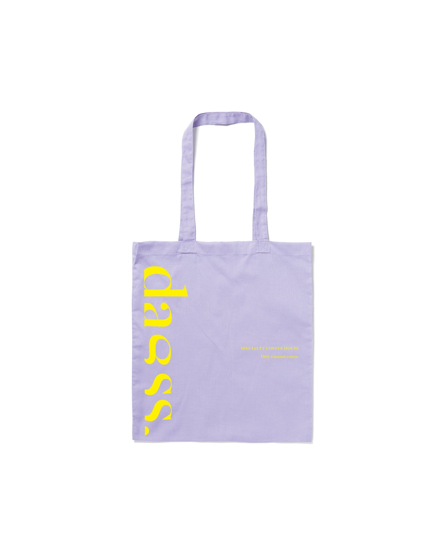 Tote Bag 13Colors