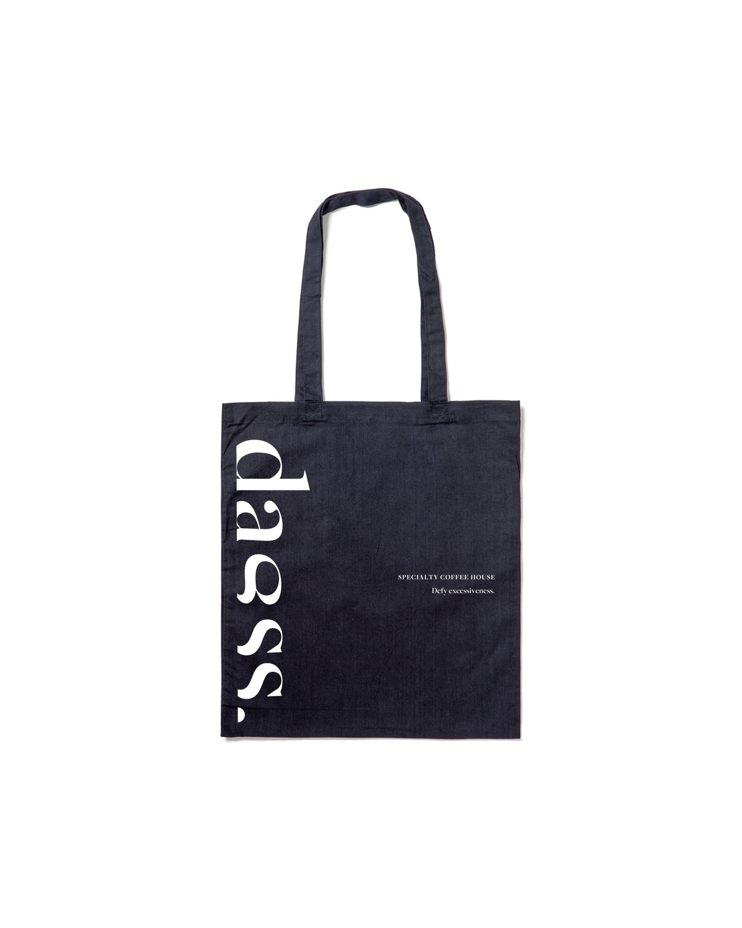 Tote Bag 13Colors