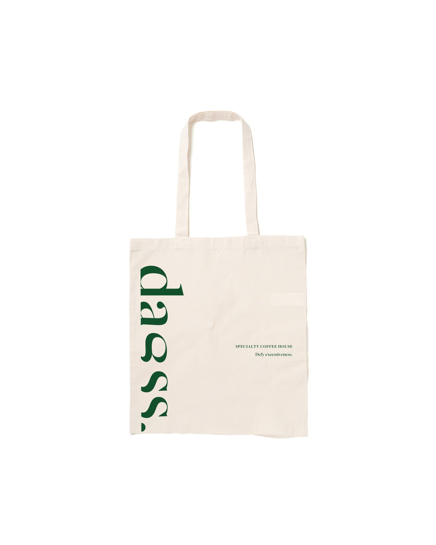 Tote Bag 13Colors