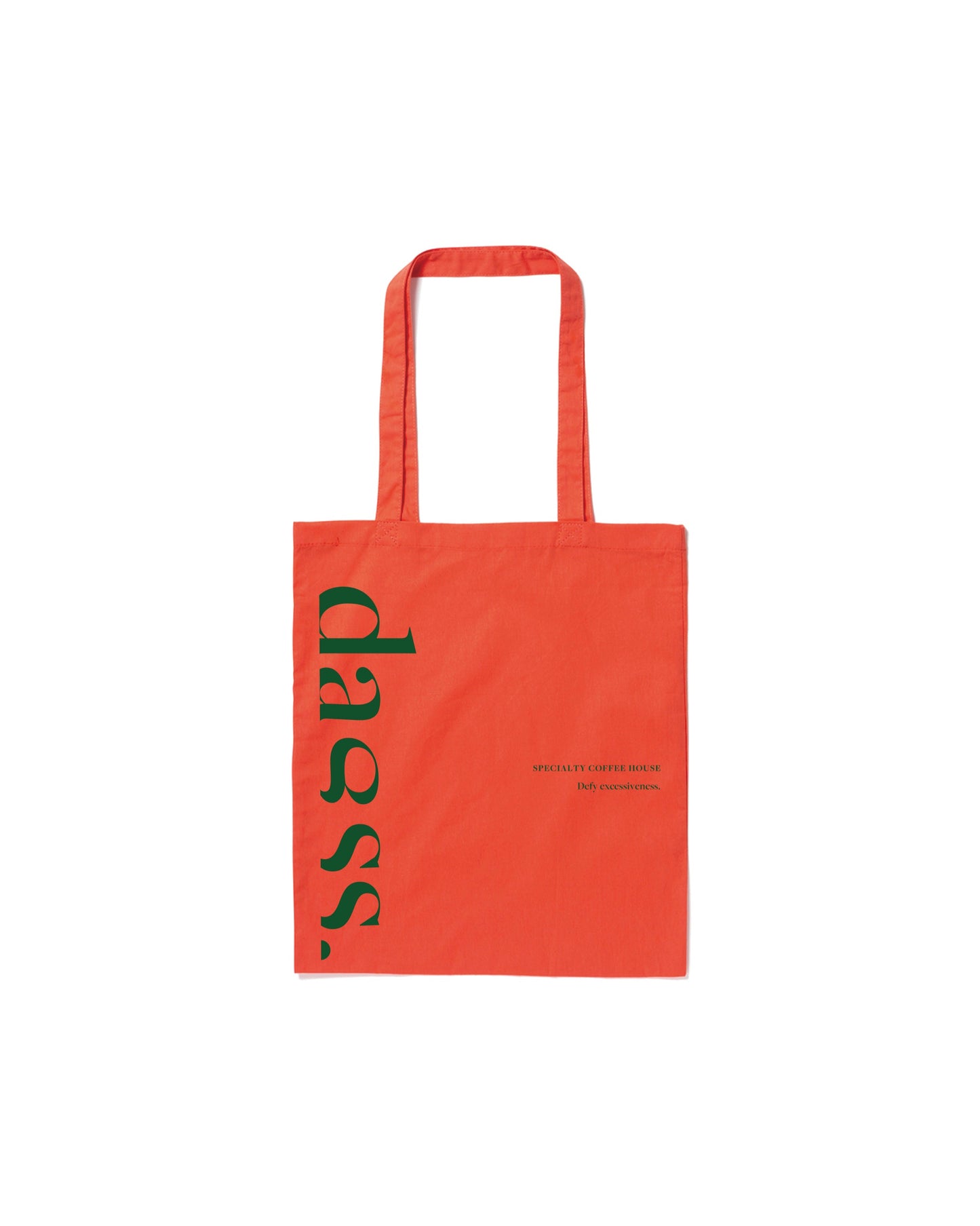 Tote Bag 13Colors