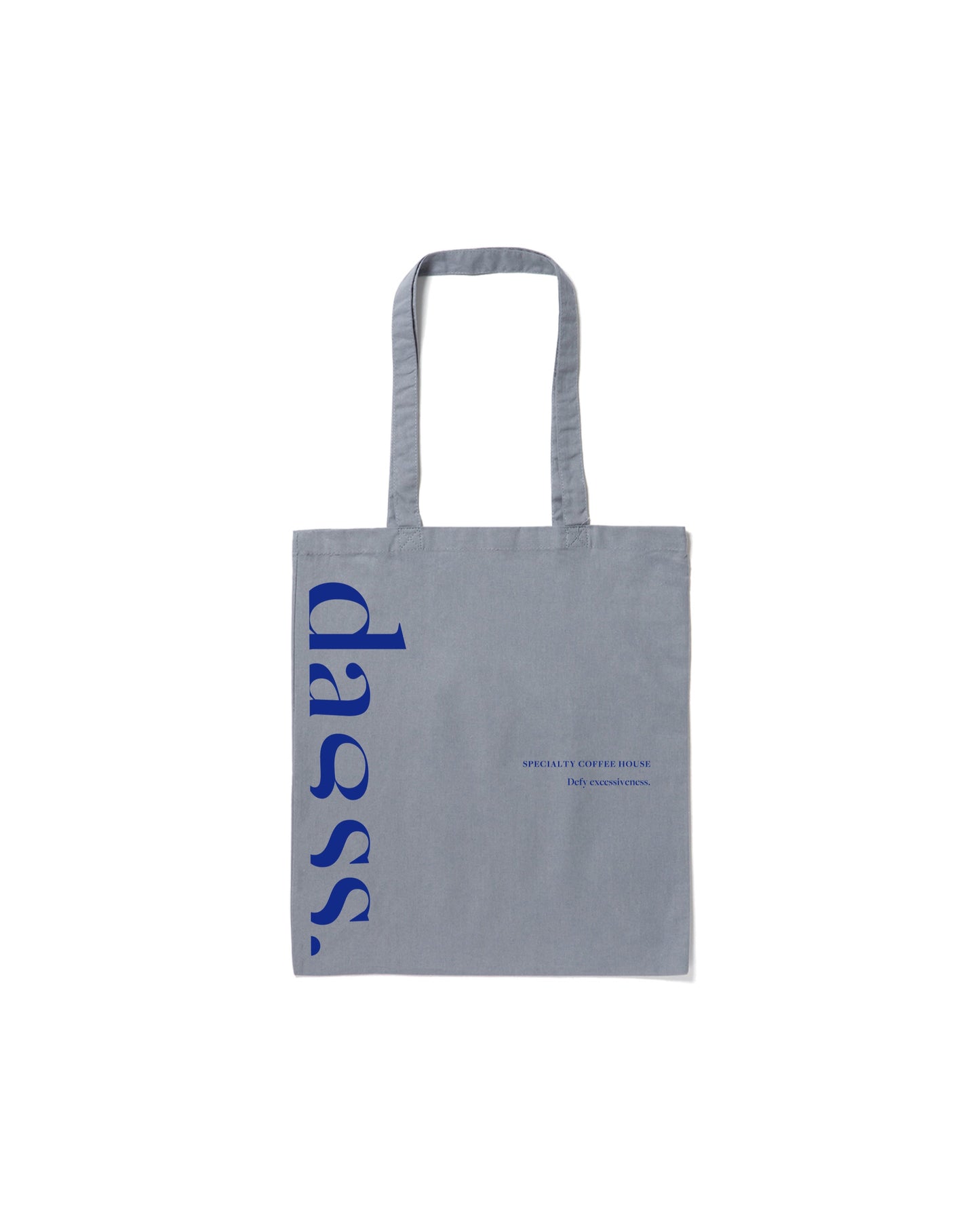 Tote Bag 13Colors