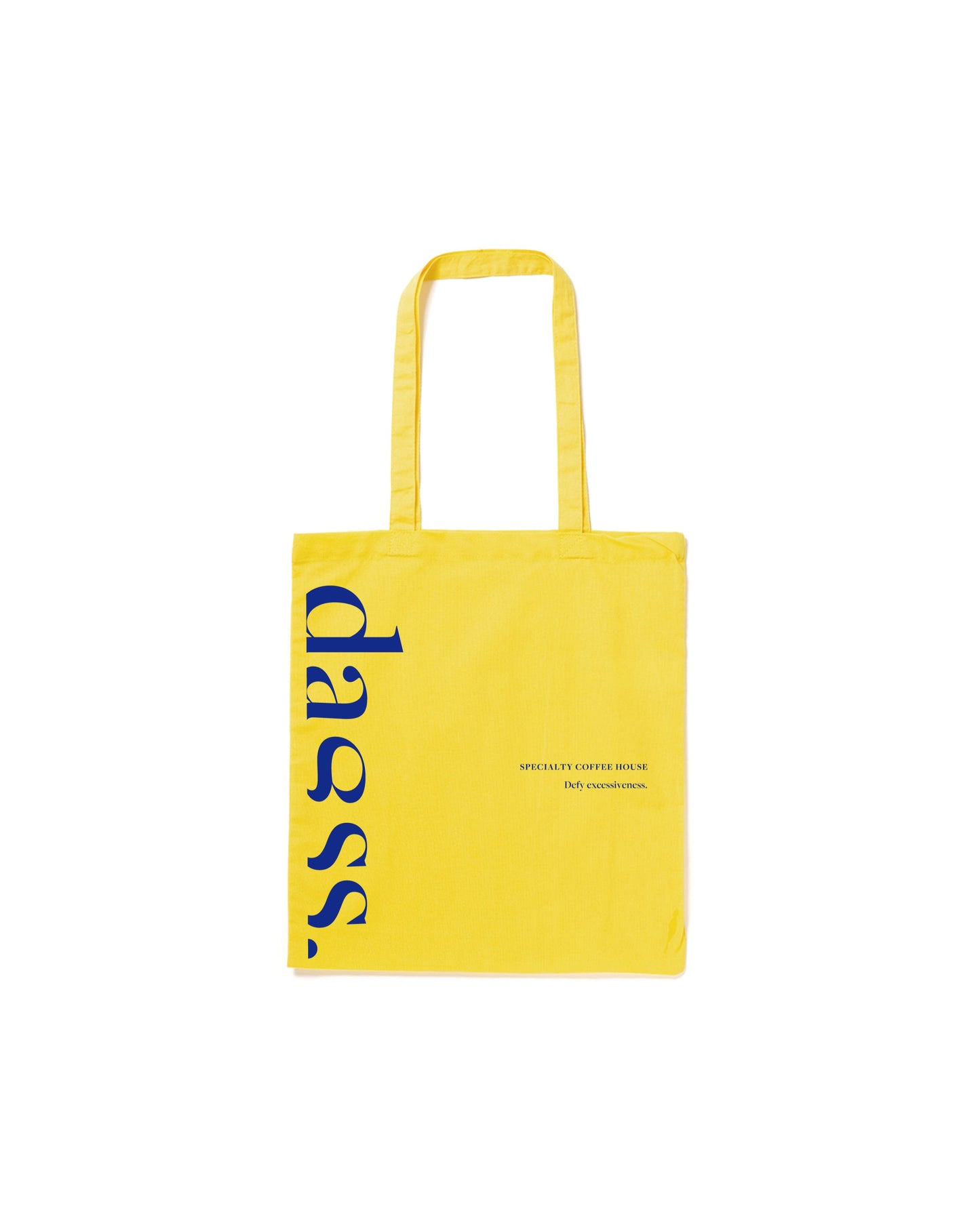 Tote Bag 13Colors