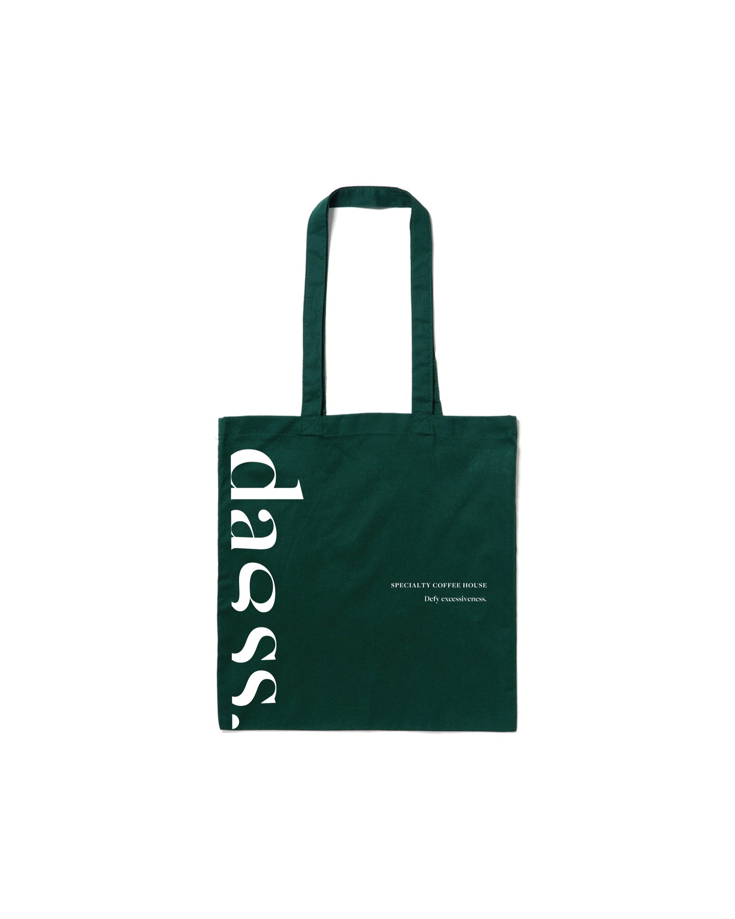 Tote Bag 13Colors