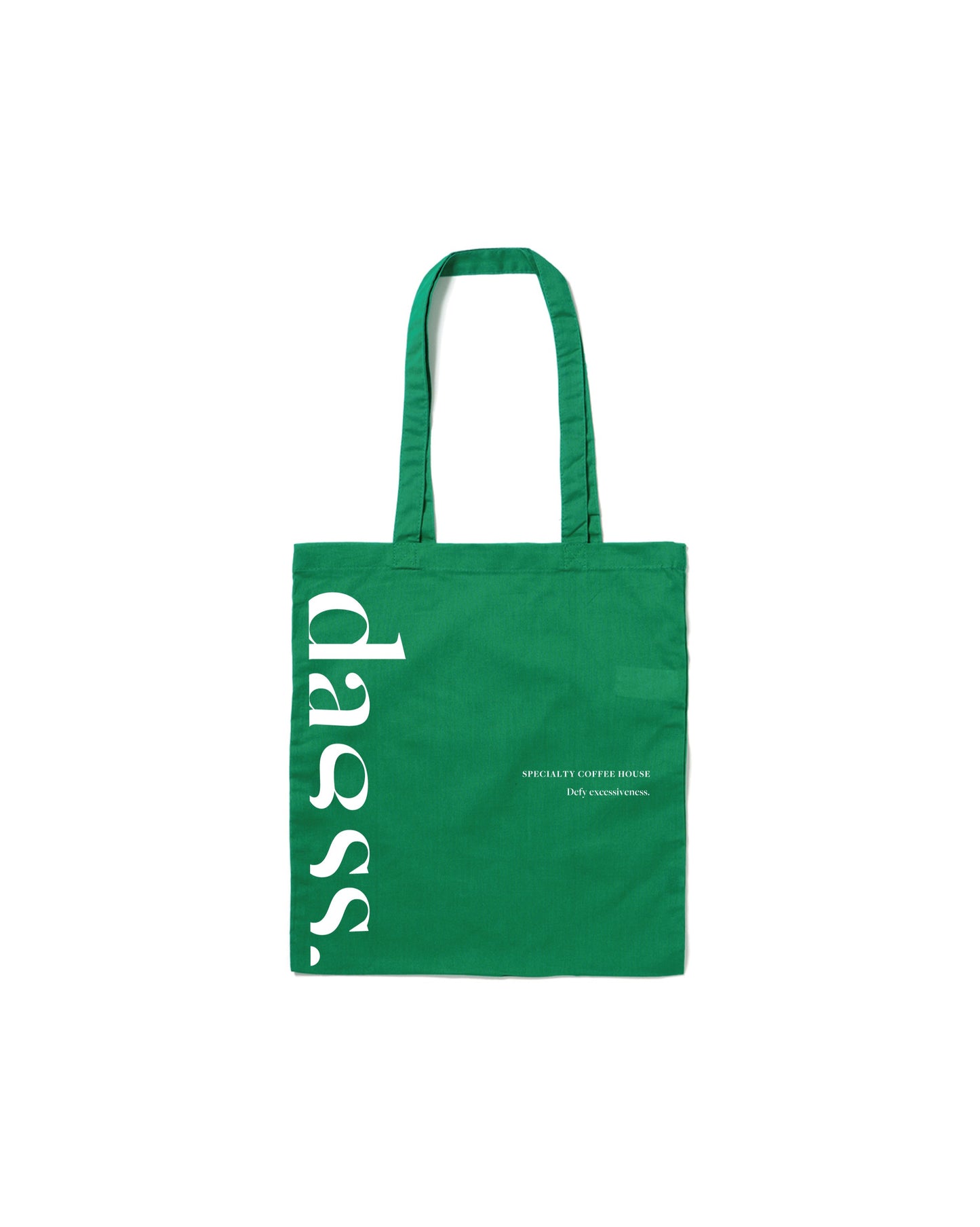 Tote Bag 13Colors