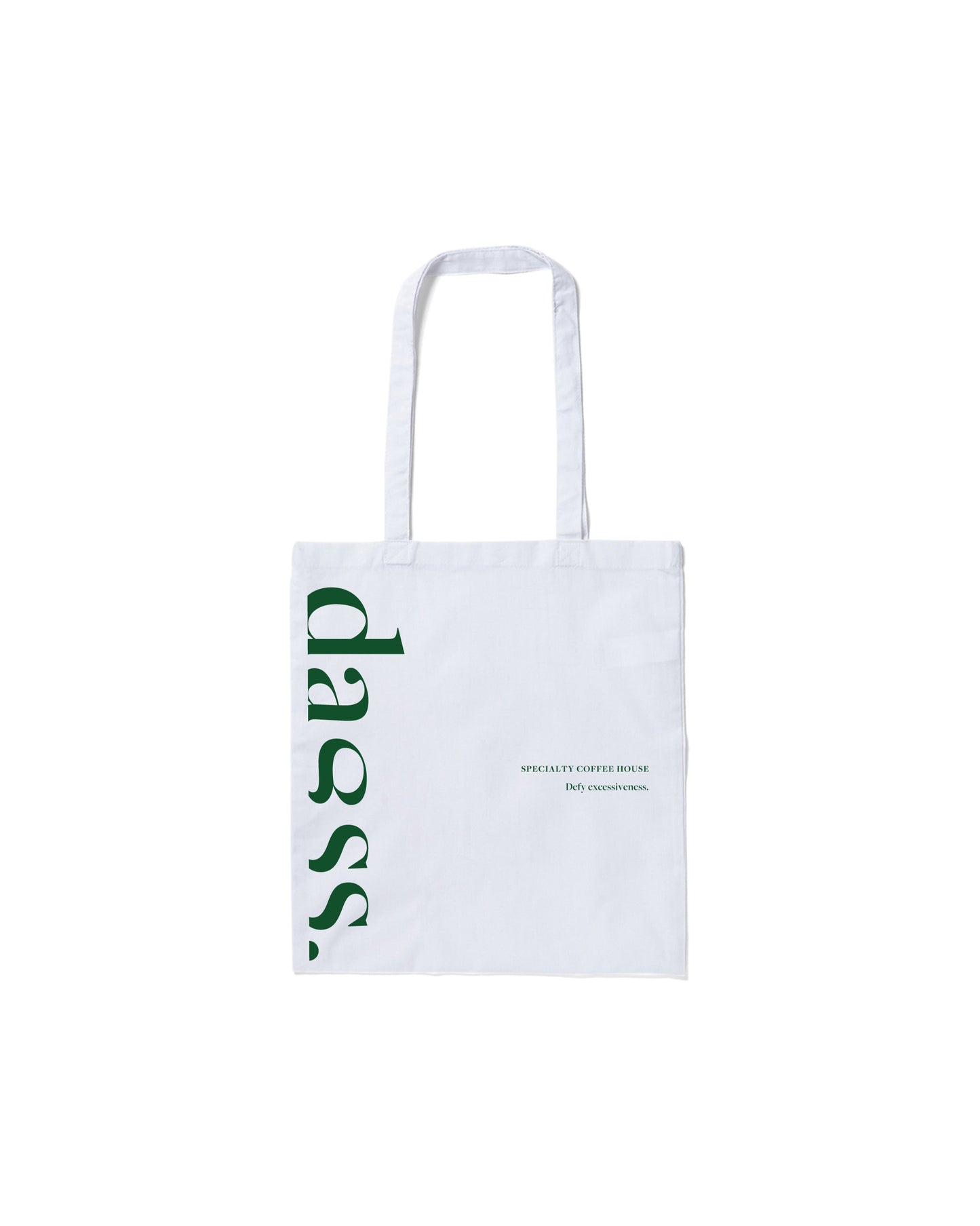Tote Bag 13Colors