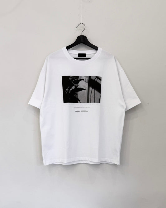 Regional Coffee Tee