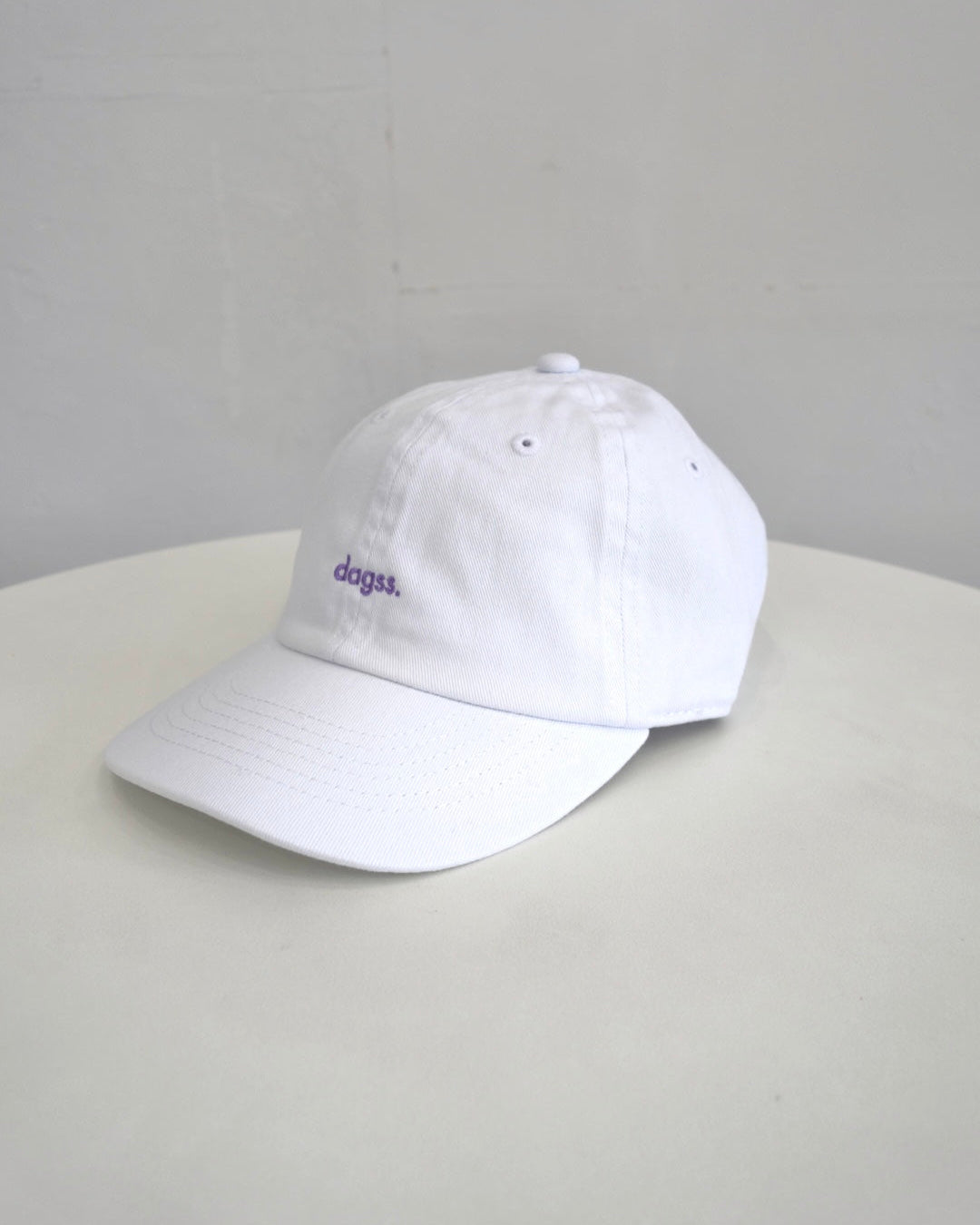Kids Cap