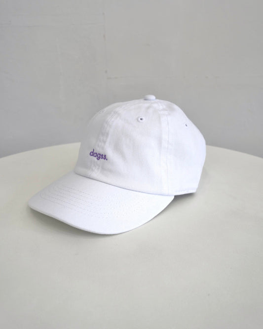 Kids Cap
