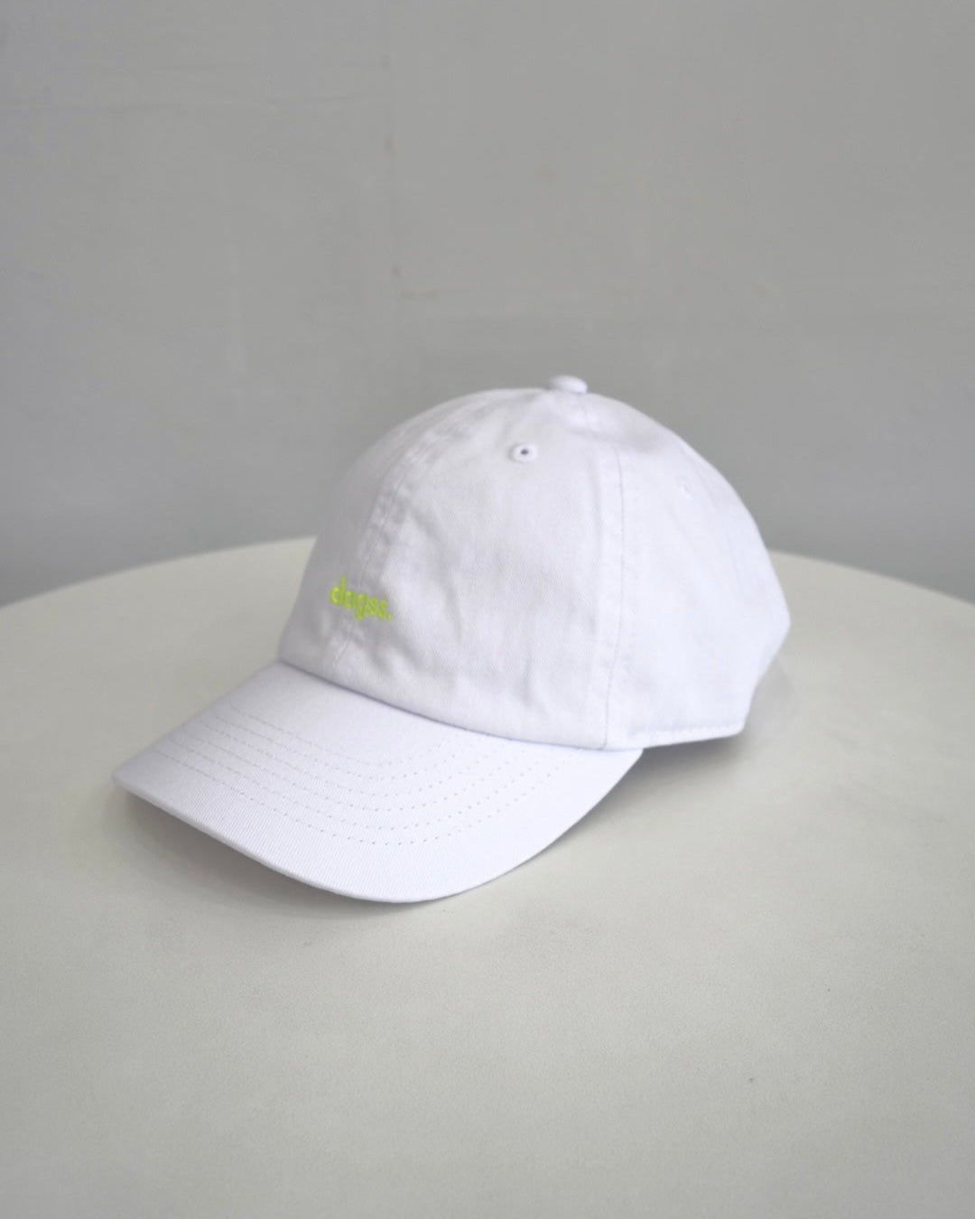 Kids Cap