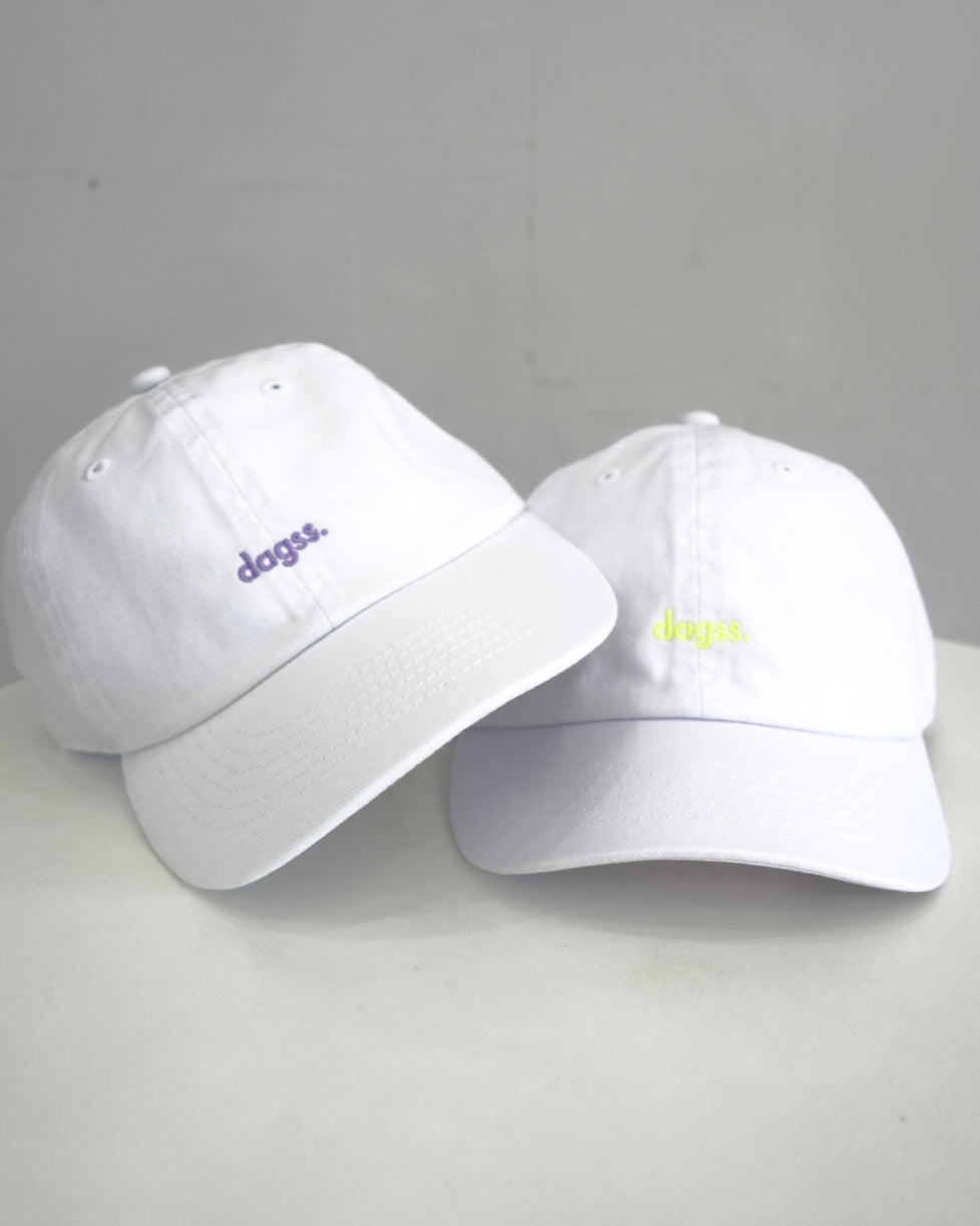 Kids Cap