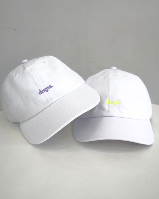 Kids Cap