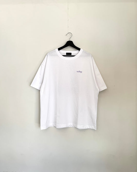 Regional Coffee Tee