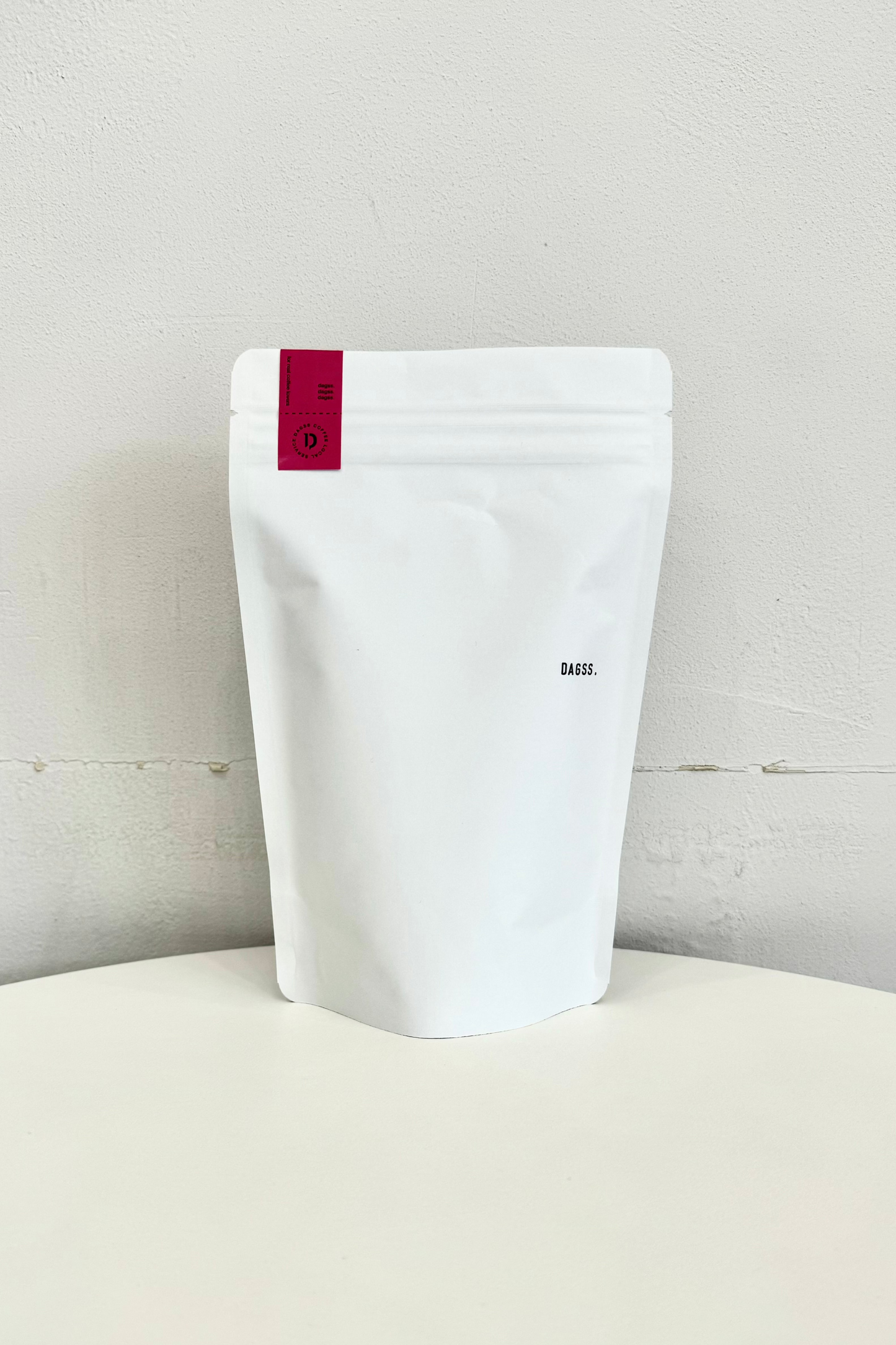 ETHIOPIA DESALEGN HIJO IDIDO HONEY 150g