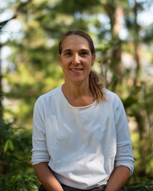 EL SALVADOR Castelgazzo SL Washed 150g