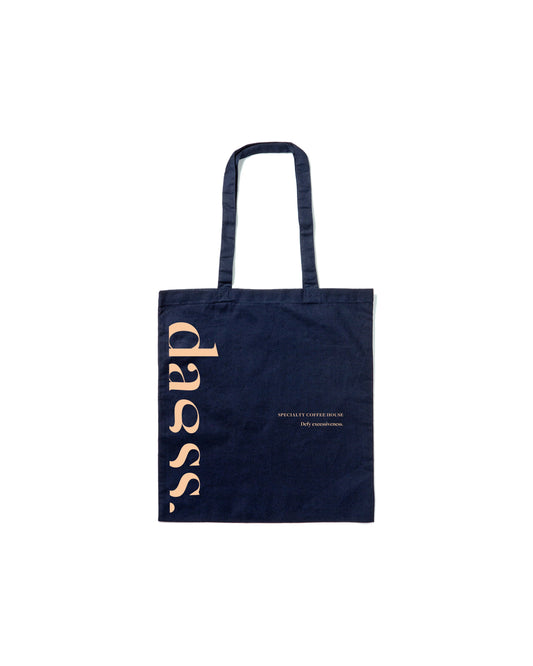 Tote Bag 13Colors