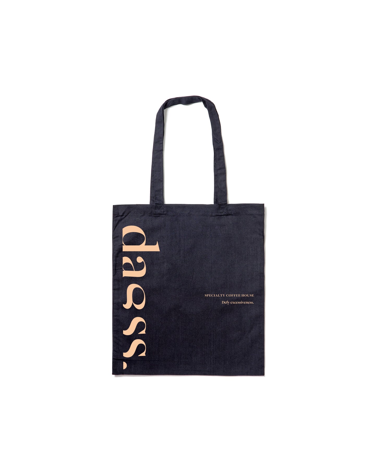 Tote Bag 13Colors