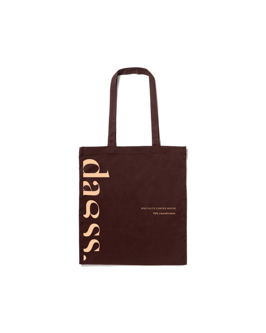 Tote Bag 13Colors