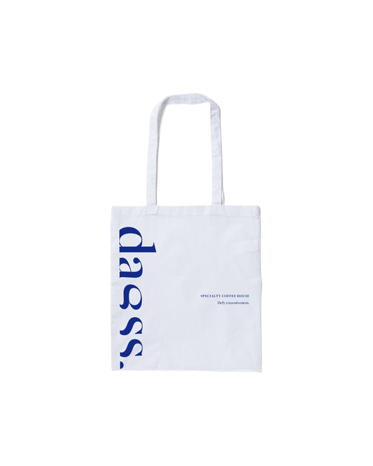 Tote Bag 13Colors