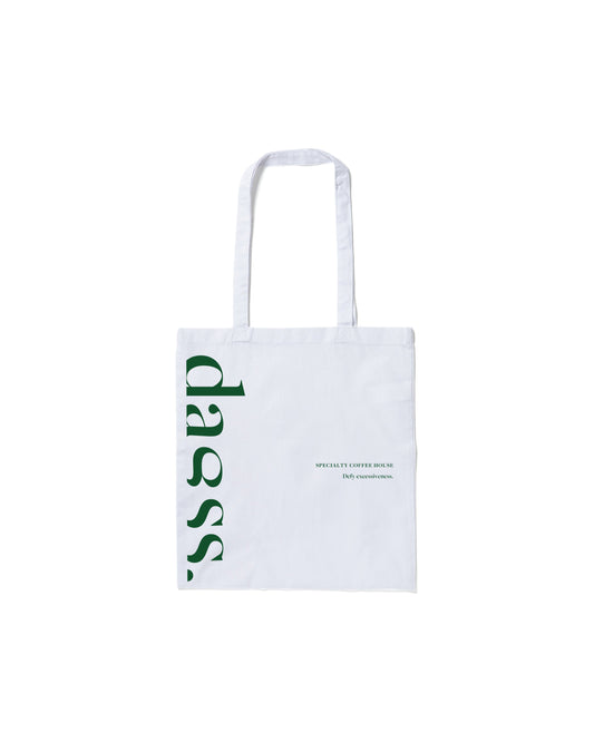 Tote Bag 13Colors
